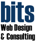 Bits logo